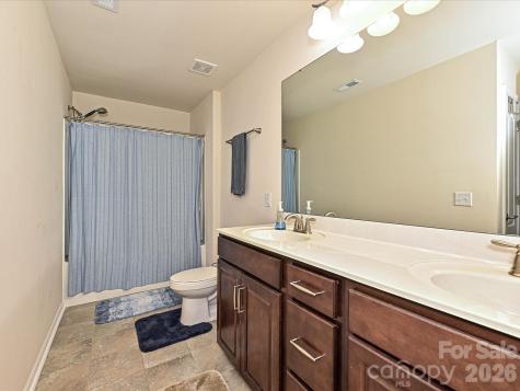 2614 Lochview Street Fort Mill SC 29715