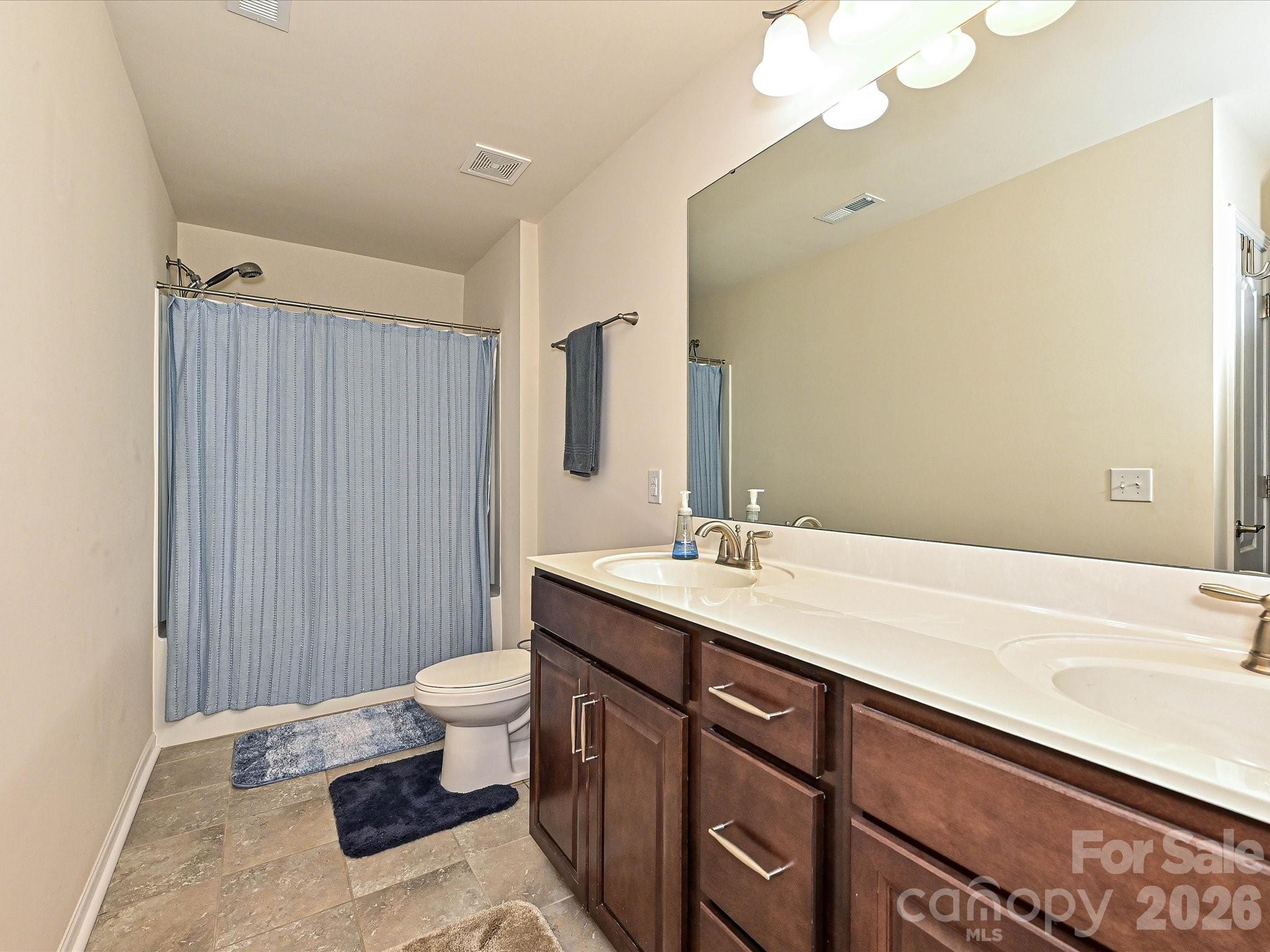 2614 Lochview Street Fort Mill SC 29715