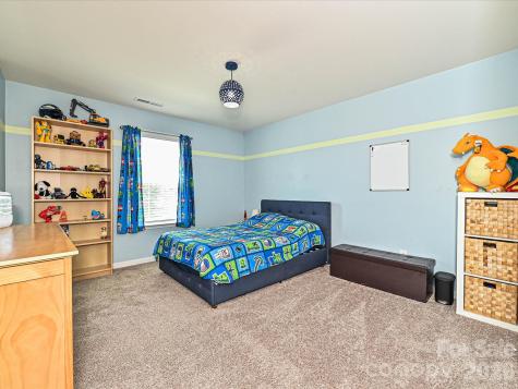 2614 Lochview Street Fort Mill SC 29715