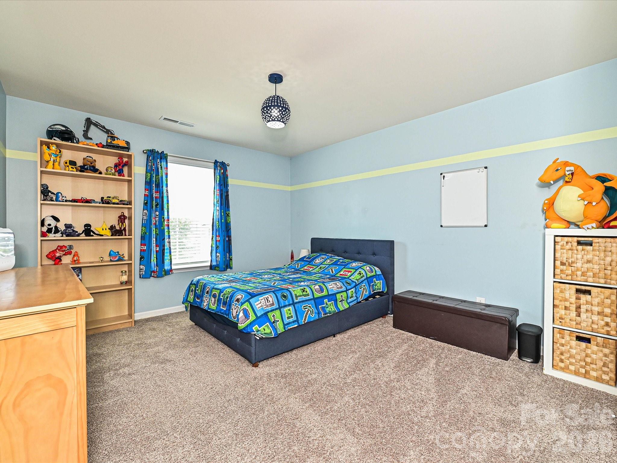 2614 Lochview Street Fort Mill SC 29715