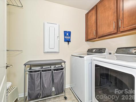 2614 Lochview Street Fort Mill SC 29715