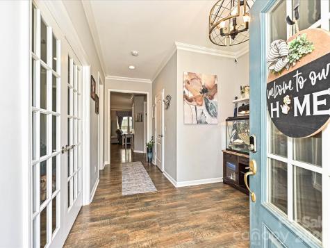 2614 Lochview Street Fort Mill SC 29715