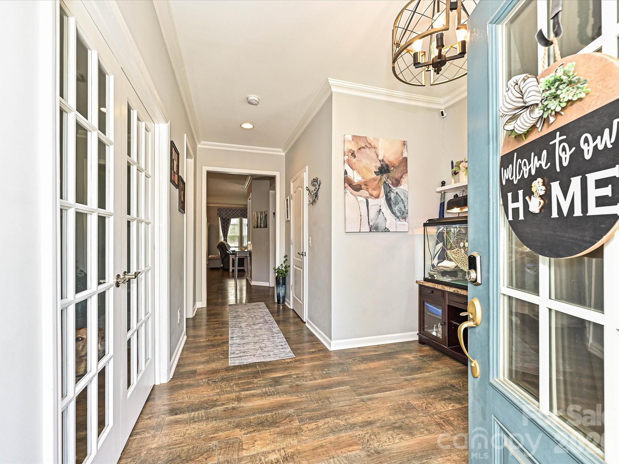 2614 Lochview Street Fort Mill SC 29715