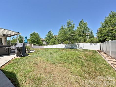2614 Lochview Street Fort Mill SC 29715
