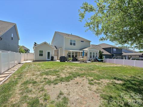2614 Lochview Street Fort Mill SC 29715