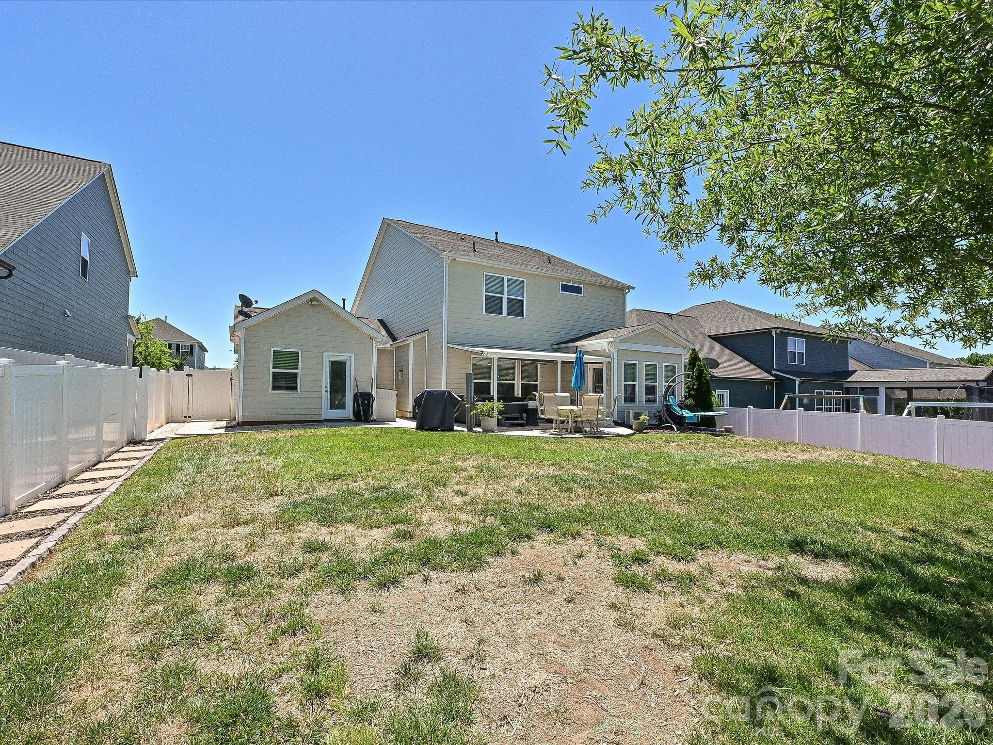 2614 Lochview Street Fort Mill SC 29715