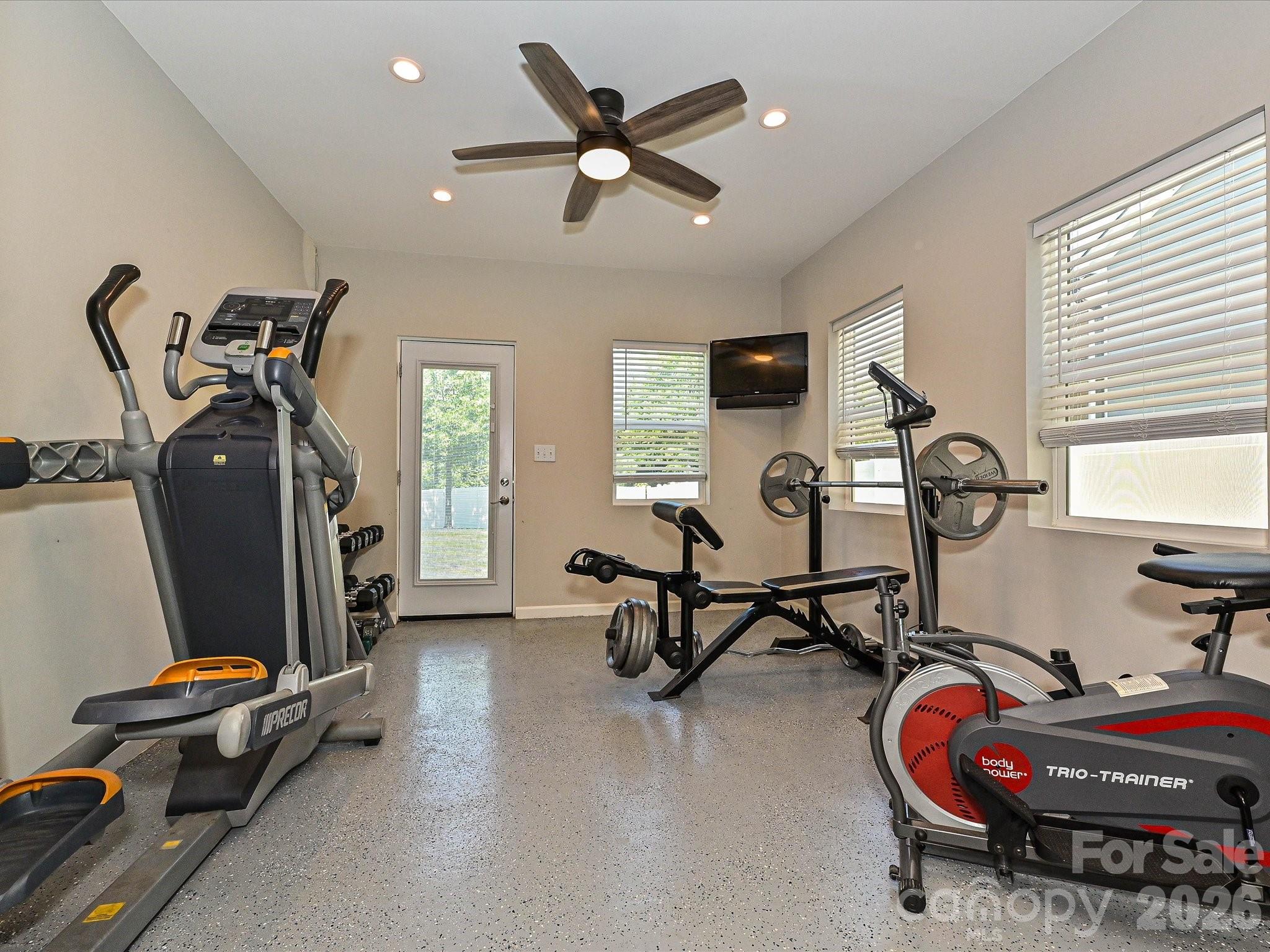 2614 Lochview Street Fort Mill SC 29715