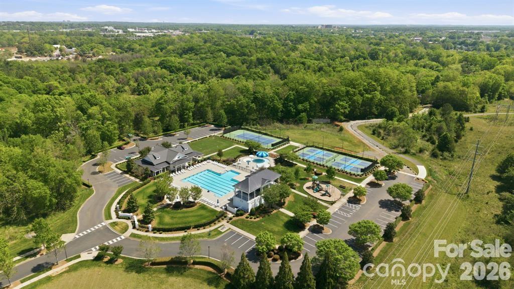 2614 Lochview Street Fort Mill SC 29715