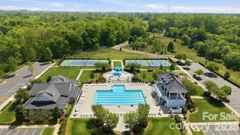 2614 Lochview Street Fort Mill SC 29715