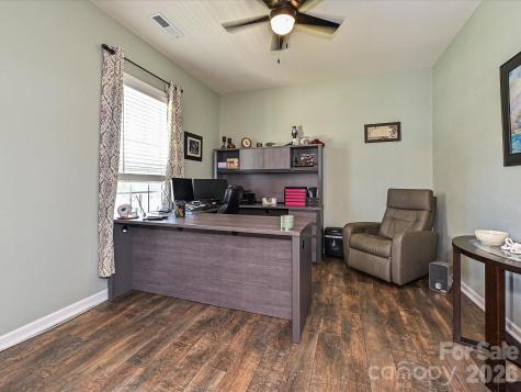 2614 Lochview Street Fort Mill SC 29715