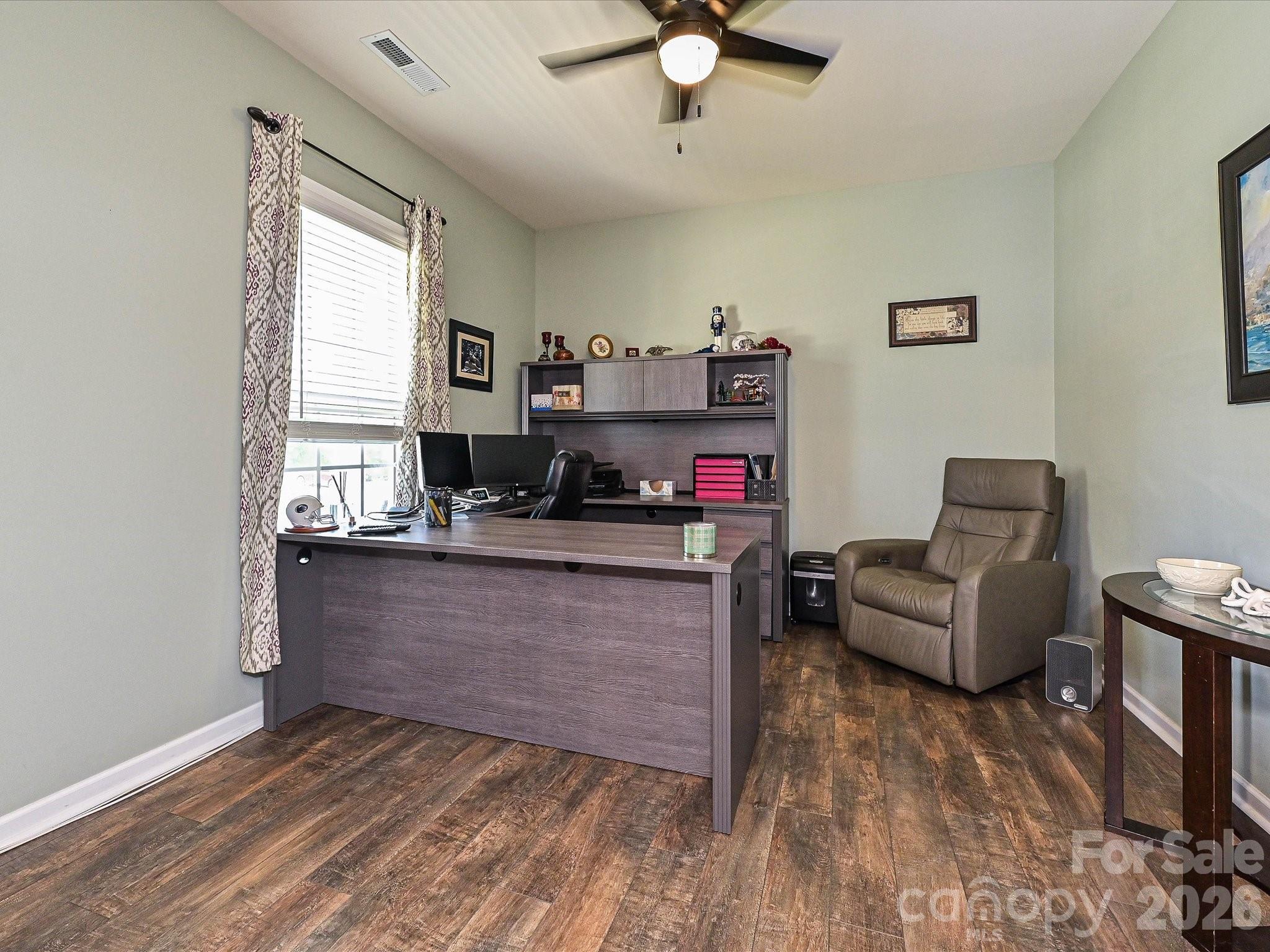 2614 Lochview Street Fort Mill SC 29715