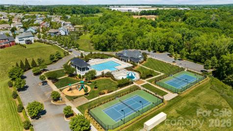 2614 Lochview Street Fort Mill SC 29715