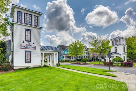 2614 Lochview Street Fort Mill SC 29715