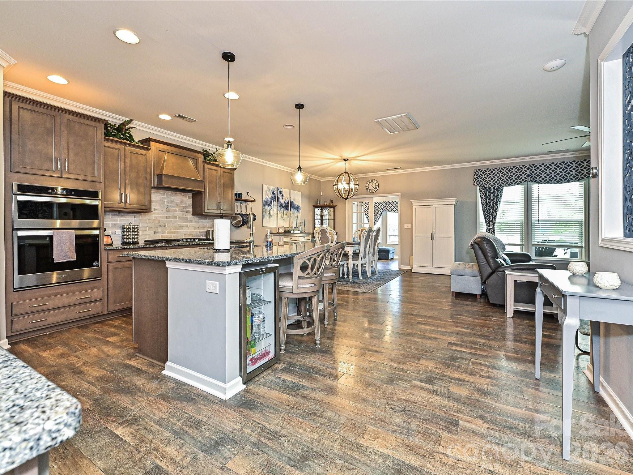 2614 Lochview Street Fort Mill SC 29715