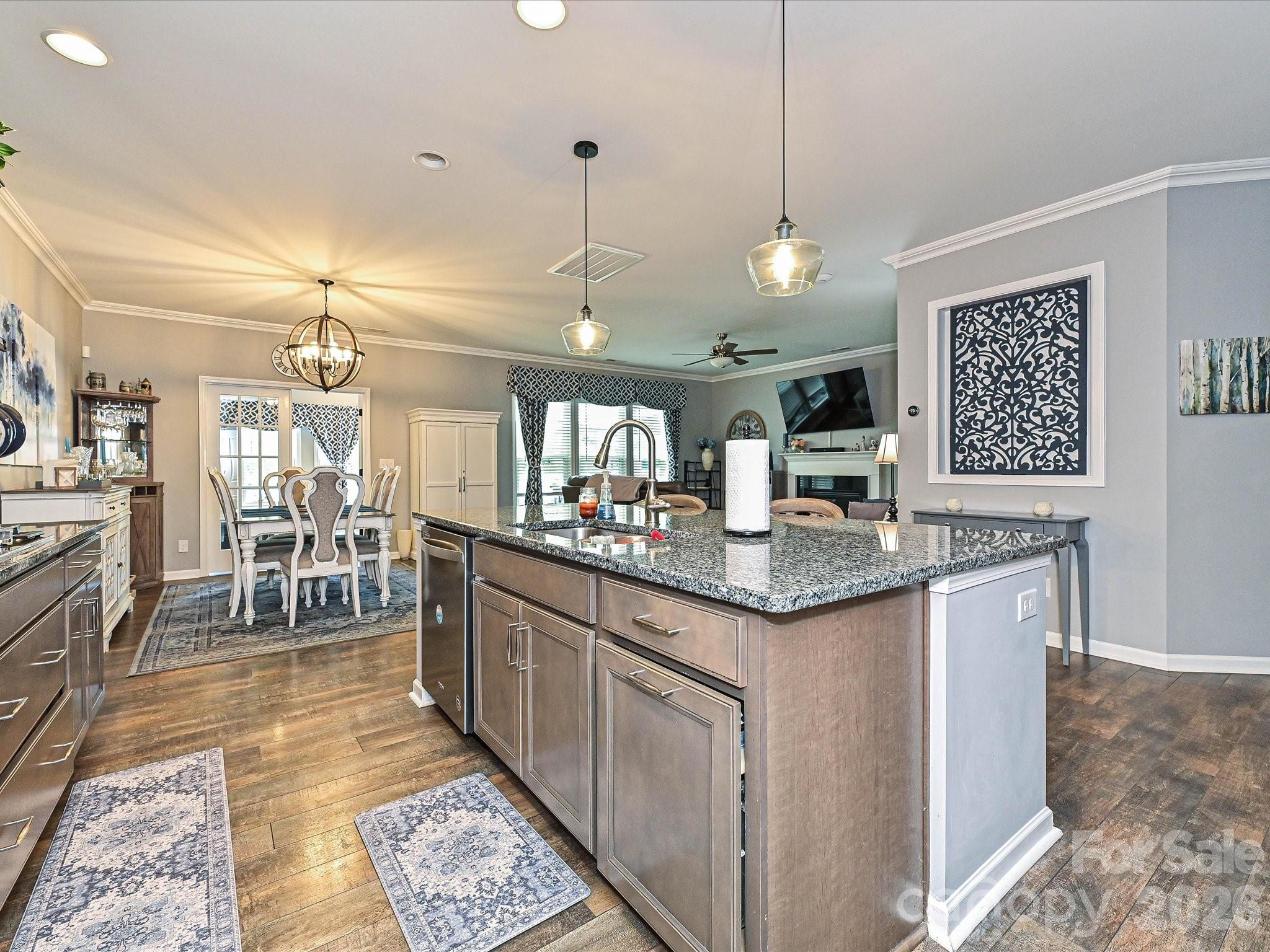 2614 Lochview Street Fort Mill SC 29715