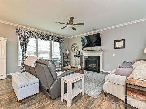 2614 Lochview Street Fort Mill SC 29715