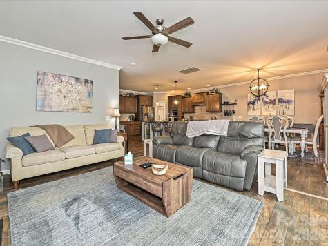 2614 Lochview Street Fort Mill SC 29715