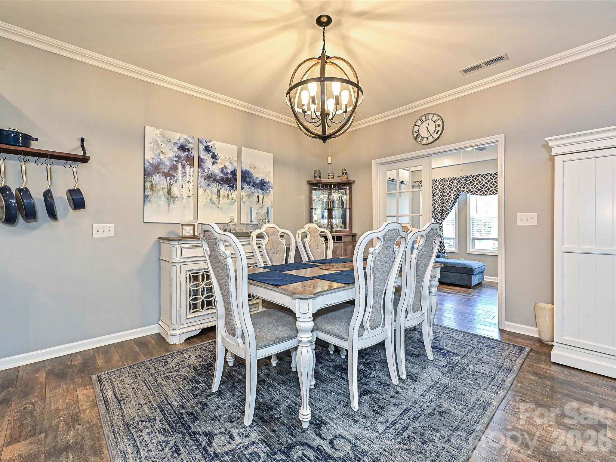 2614 Lochview Street Fort Mill SC 29715