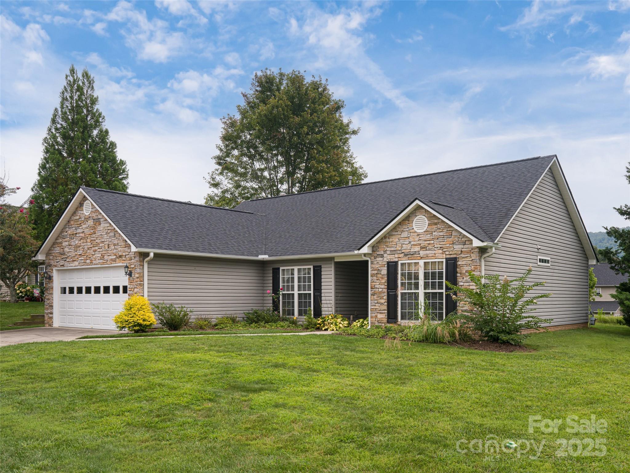 291 Farm Valley Road Fletcher NC 28732