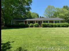 417 Bost Road Morganton NC 28655