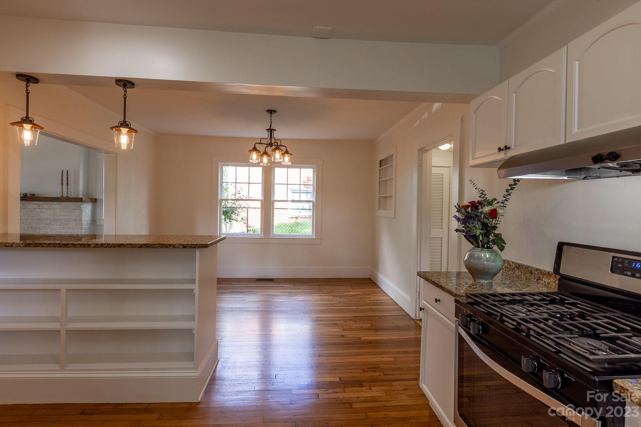23 Adams Street Asheville NC 28801