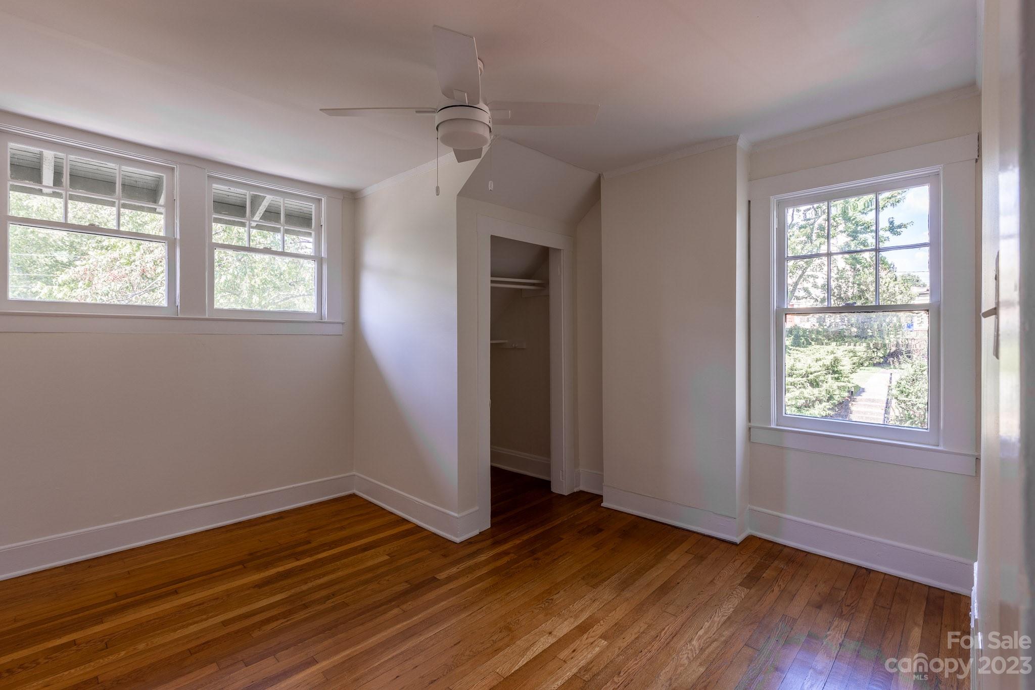 23 Adams Street Asheville NC 28801