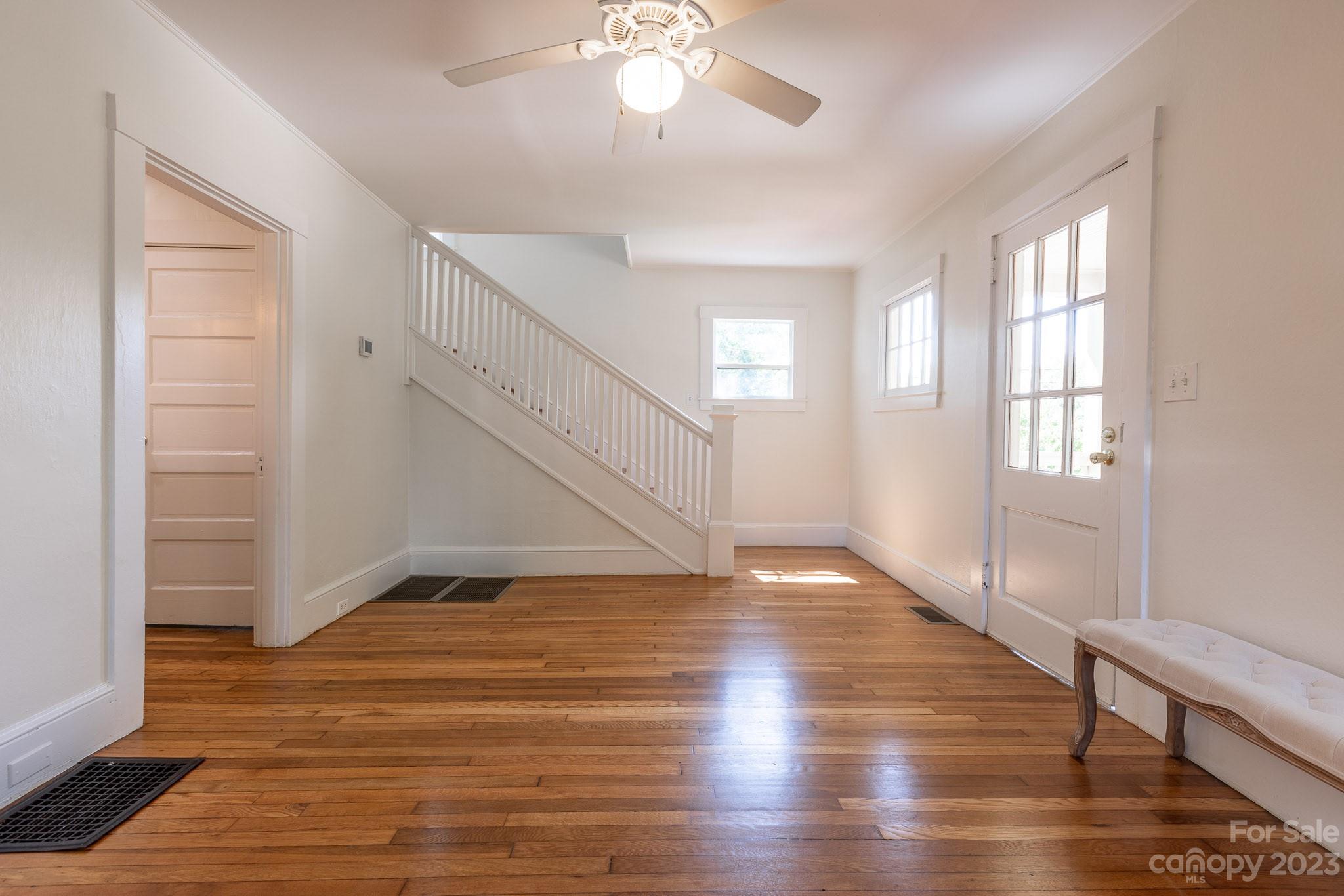23 Adams Street Asheville NC 28801