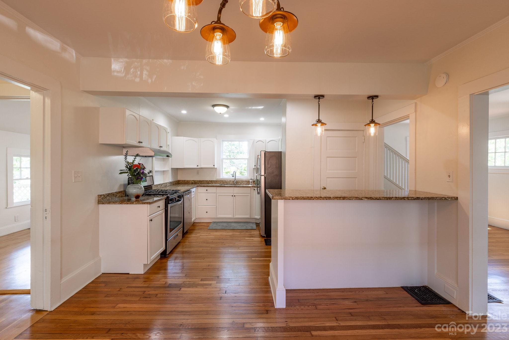 23 Adams Street Asheville NC 28801