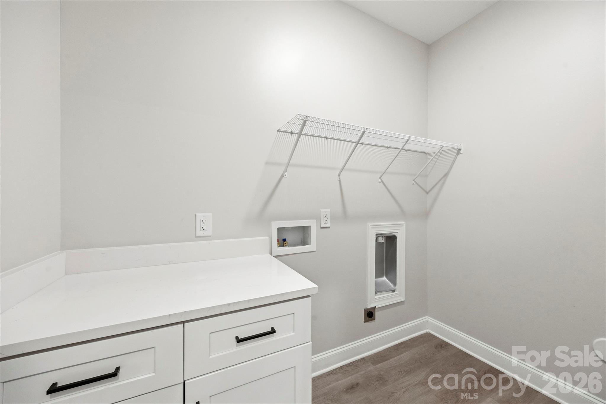 105 N Smallwood Place Charlotte NC 28216