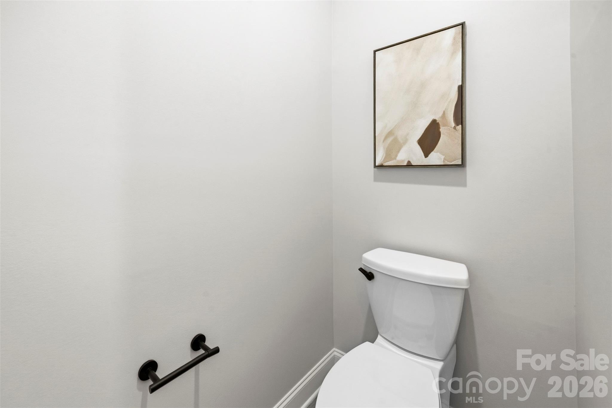 105 N Smallwood Place Charlotte NC 28216