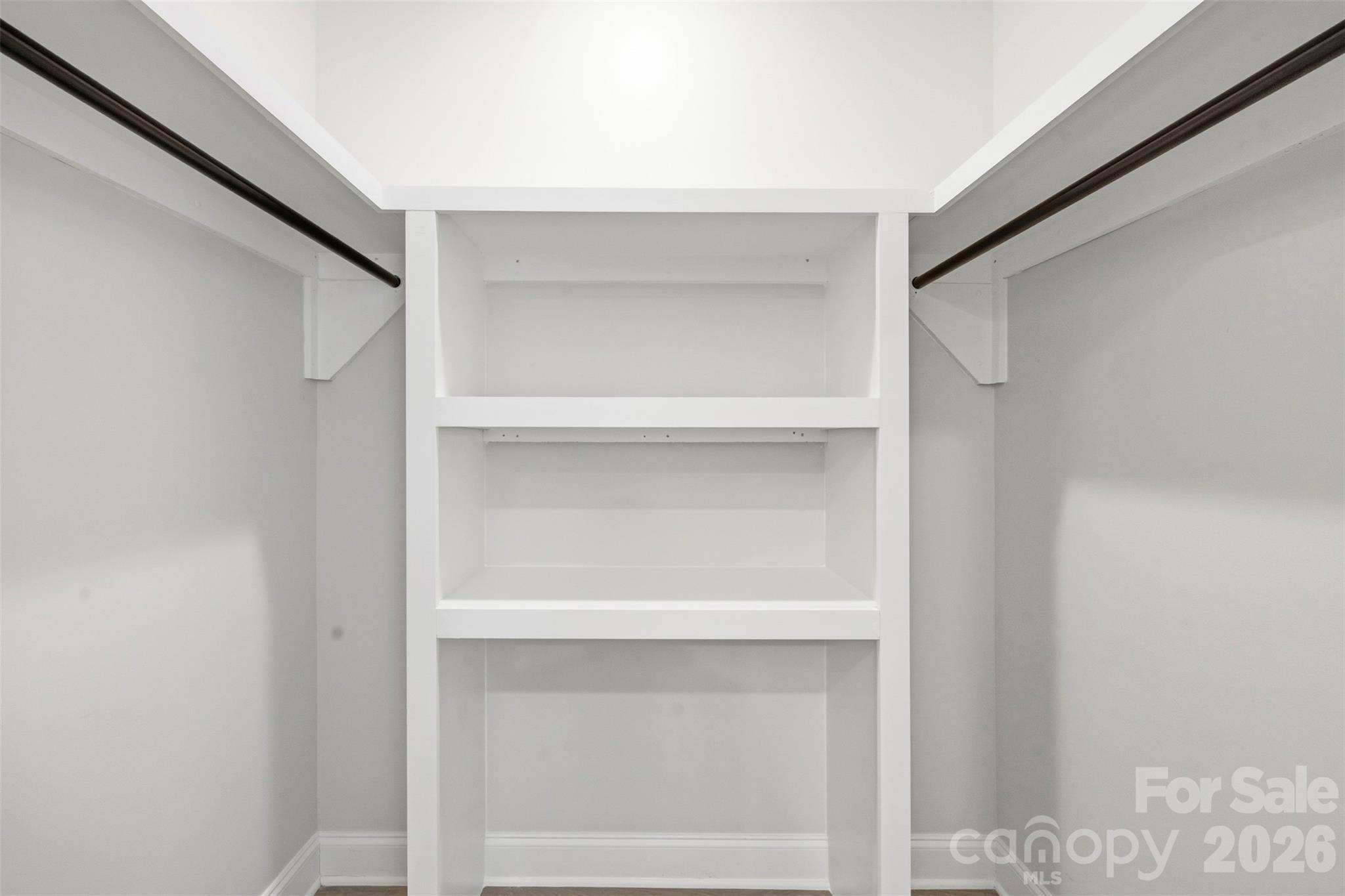 105 N Smallwood Place Charlotte NC 28216