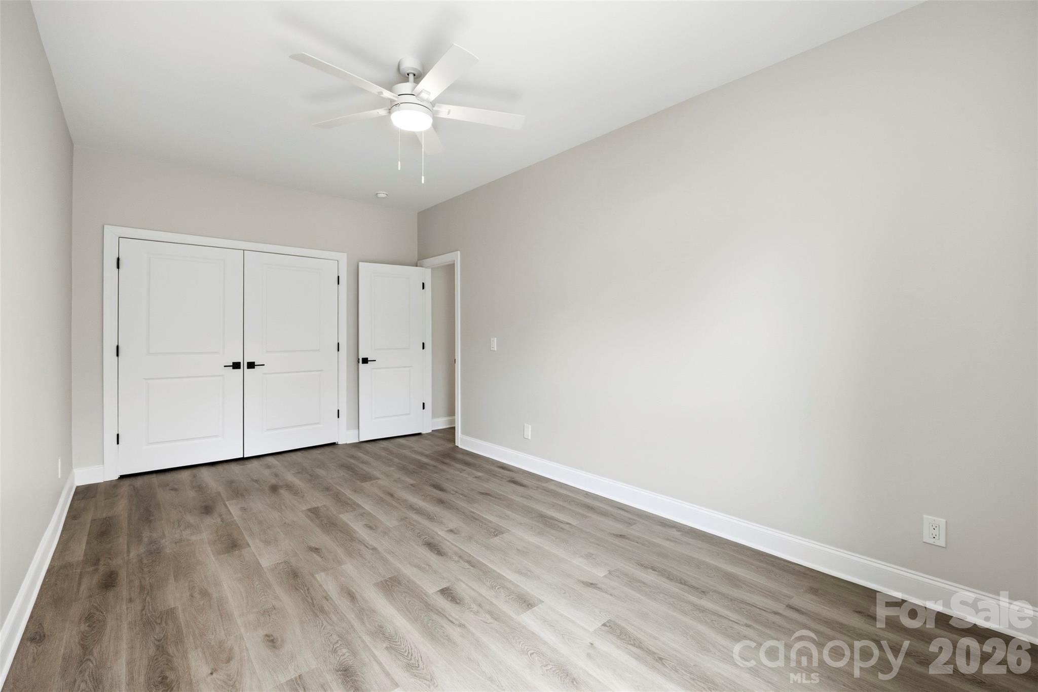 105 N Smallwood Place Charlotte NC 28216