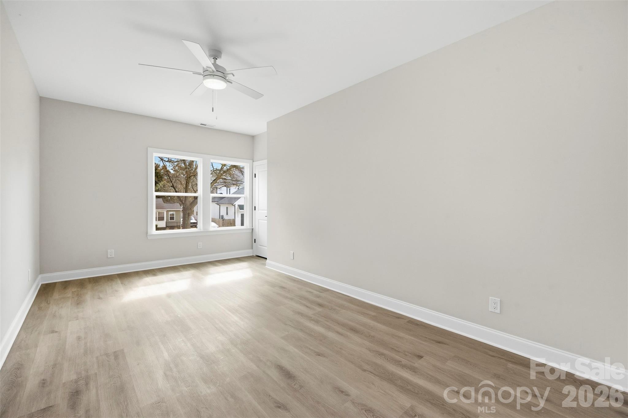 105 N Smallwood Place Charlotte NC 28216
