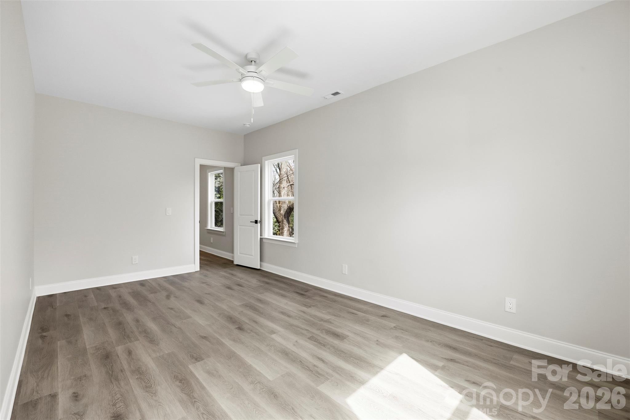 105 N Smallwood Place Charlotte NC 28216