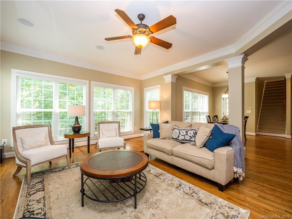 11910 Red Sorrell Lane Huntersville NC 28078