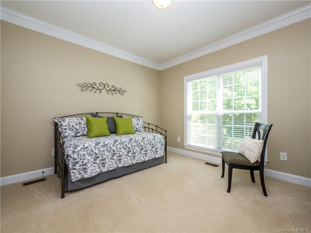 11910 Red Sorrell Lane Huntersville NC 28078