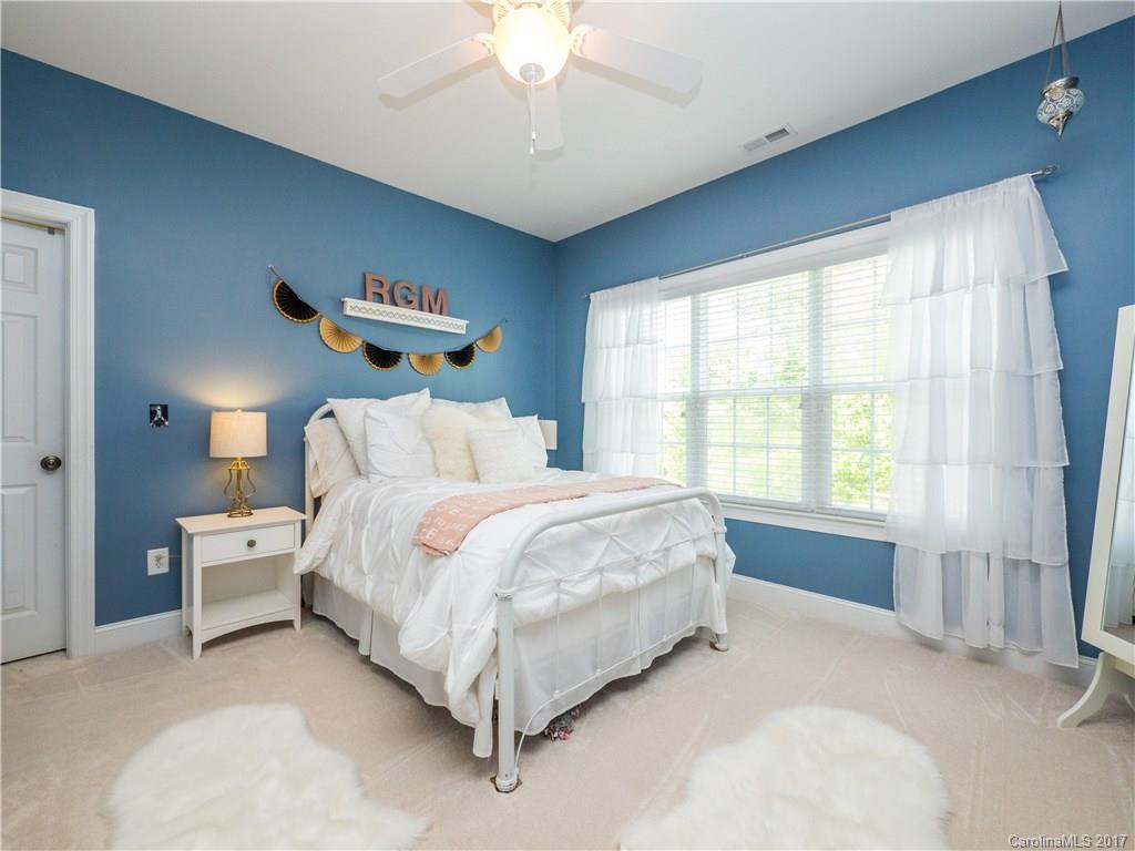 11910 Red Sorrell Lane Huntersville NC 28078