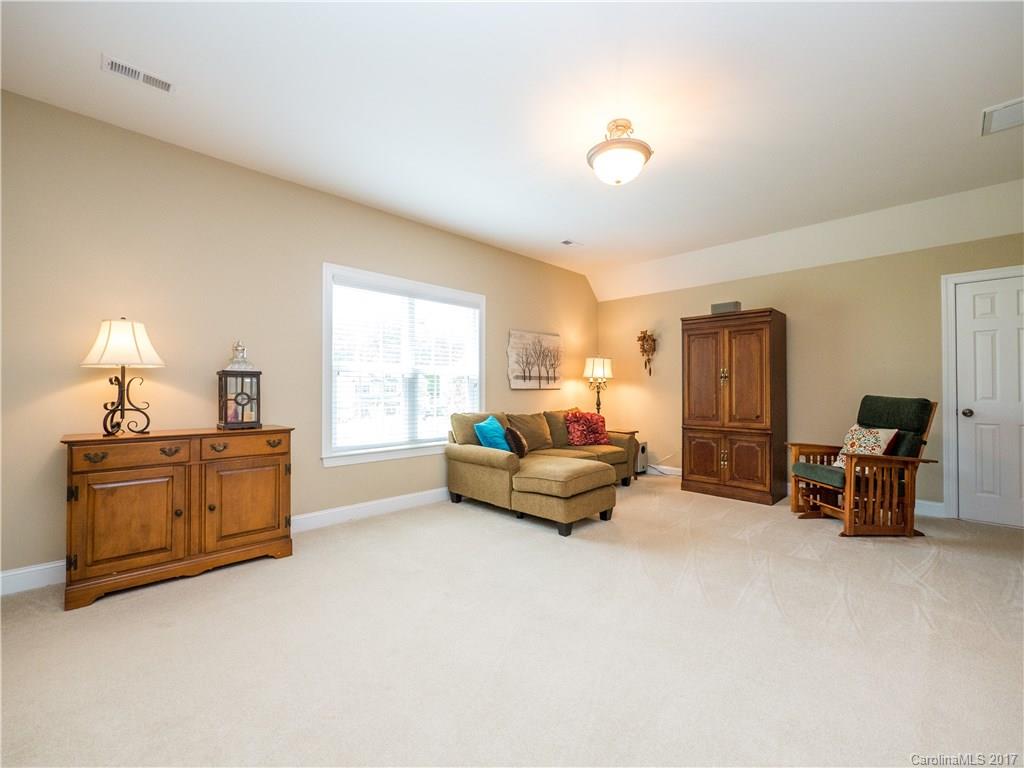 11910 Red Sorrell Lane Huntersville NC 28078