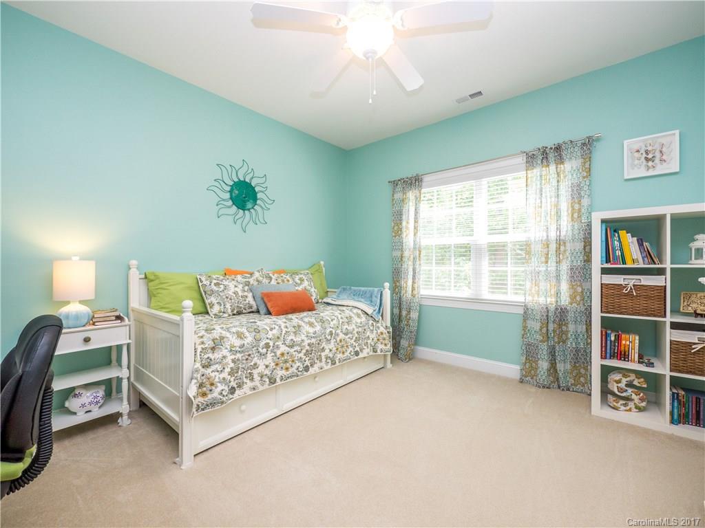 11910 Red Sorrell Lane Huntersville NC 28078