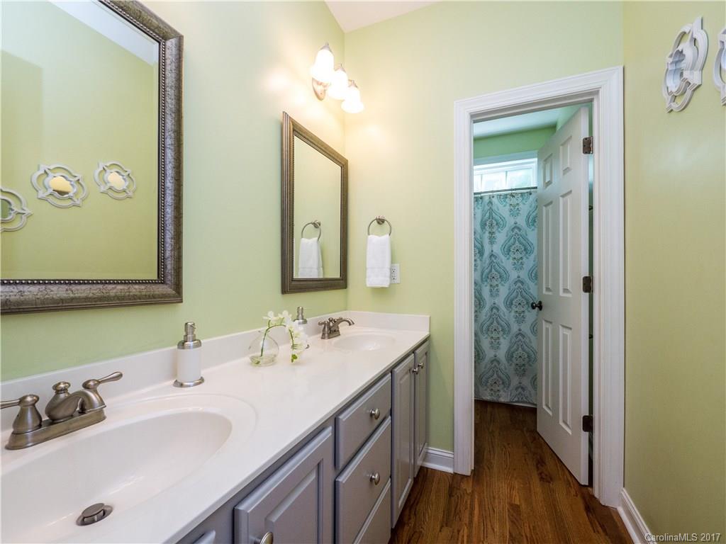 11910 Red Sorrell Lane Huntersville NC 28078