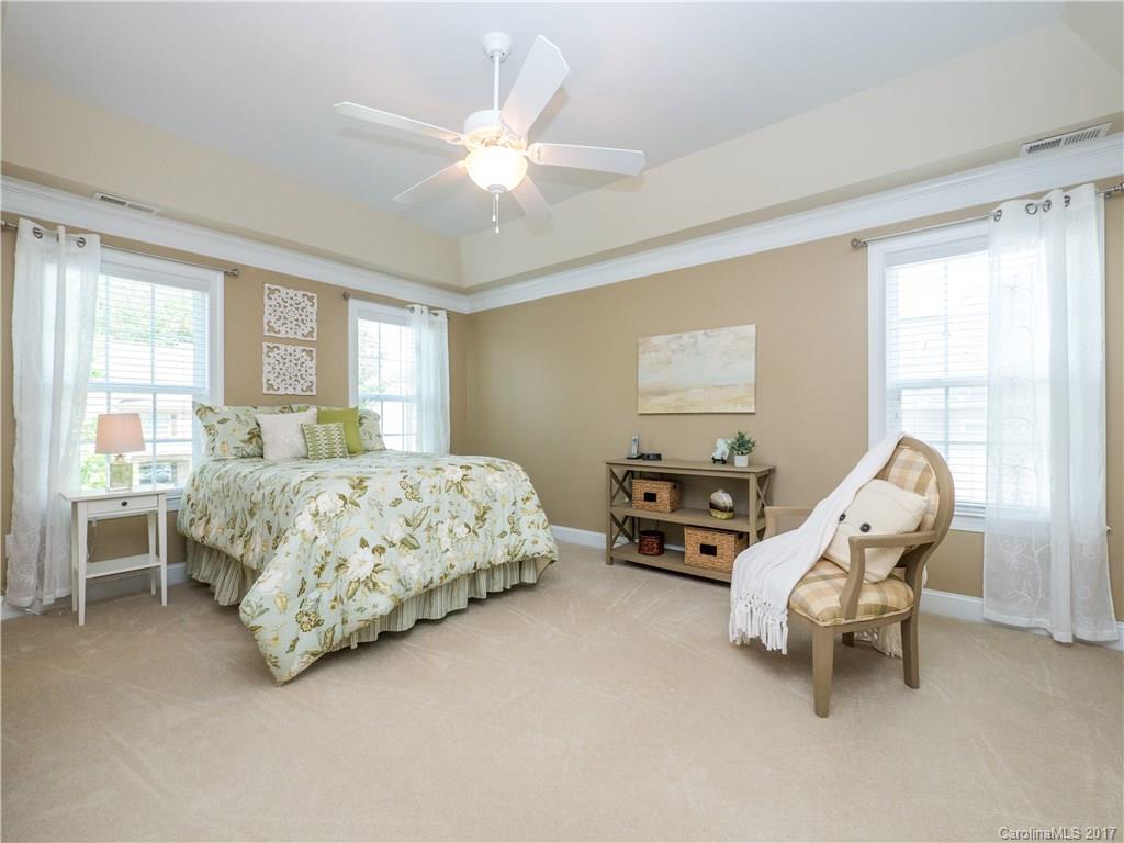 11910 Red Sorrell Lane Huntersville NC 28078