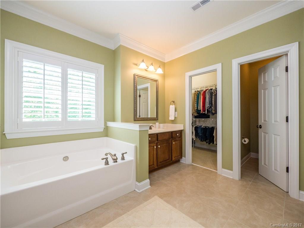 11910 Red Sorrell Lane Huntersville NC 28078