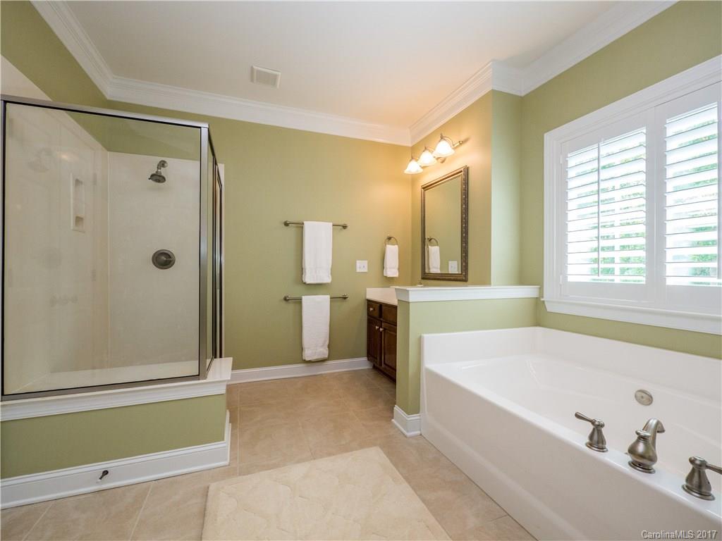 11910 Red Sorrell Lane Huntersville NC 28078