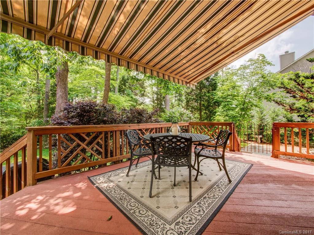 11910 Red Sorrell Lane Huntersville NC 28078