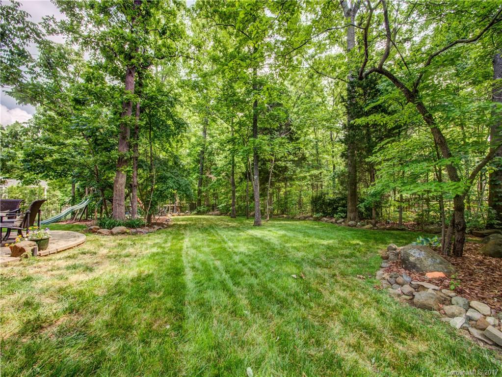 11910 Red Sorrell Lane Huntersville NC 28078