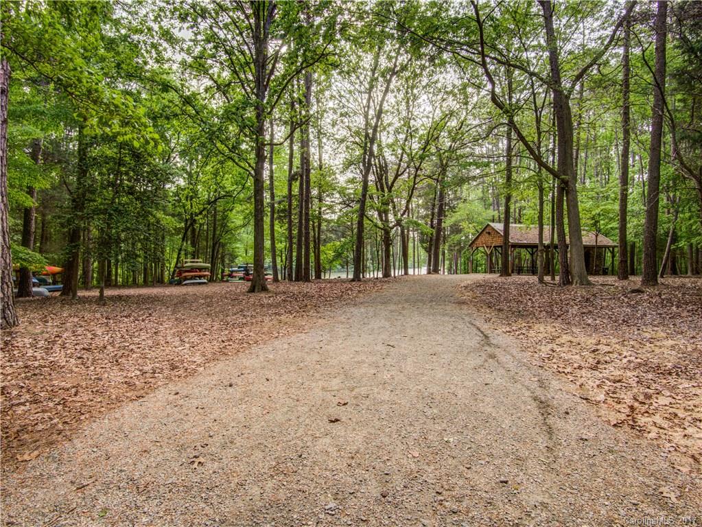 11910 Red Sorrell Lane Huntersville NC 28078