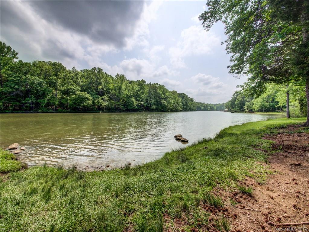 11910 Red Sorrell Lane Huntersville NC 28078