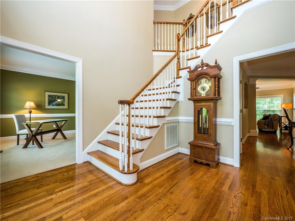 11910 Red Sorrell Lane Huntersville NC 28078