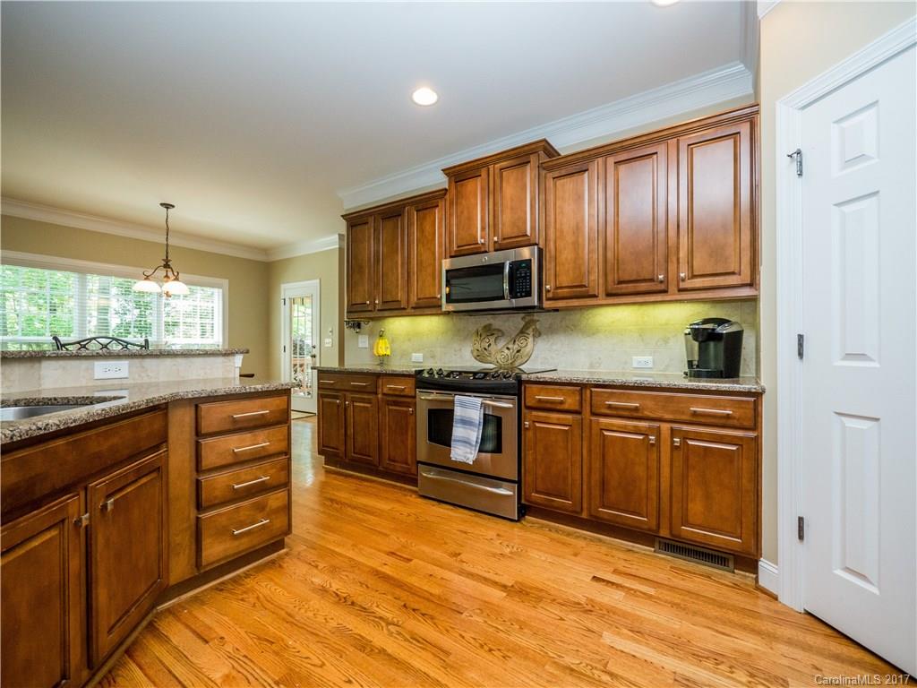 11910 Red Sorrell Lane Huntersville NC 28078
