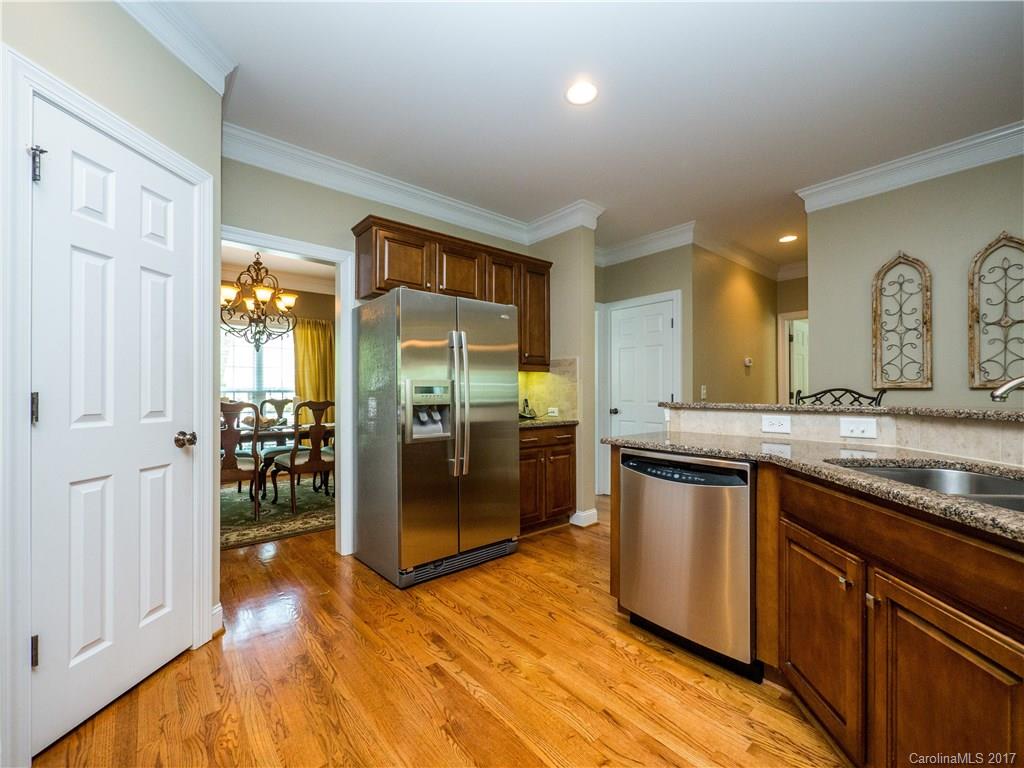 11910 Red Sorrell Lane Huntersville NC 28078